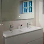 Het Wilgenhuis Dom wakacyjny