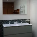 Het Wilgenhuis *