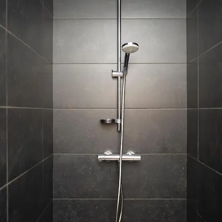 Het Wilgenhuis Semesterbostad *