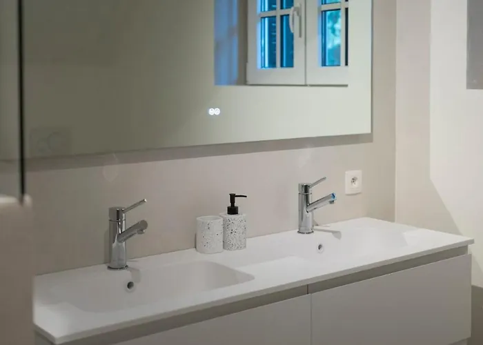 Het Wilgenhuis 度假居