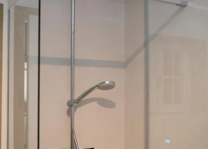 度假居 Het Wilgenhuis *