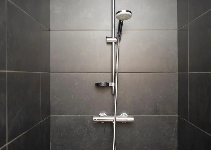 Het Wilgenhuis 度假居 *