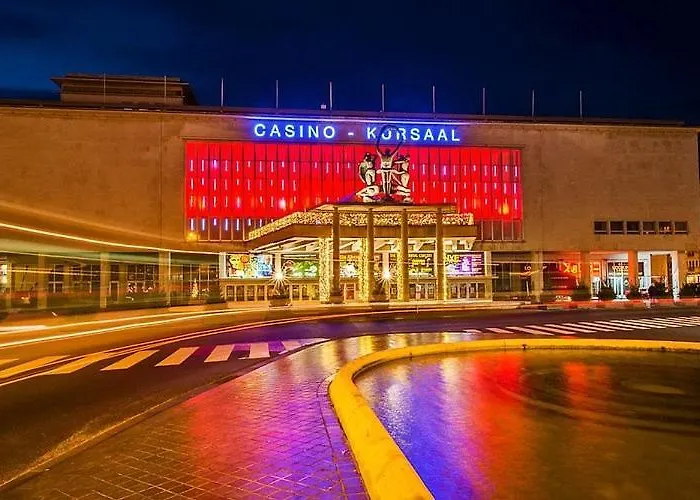 Het Wilgenhuis 度假居