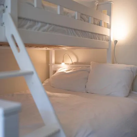 Het Wilgenhuis 別荘