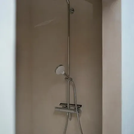 Het Wilgenhuis 別荘 *